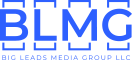 Big Leads Media Group LLC