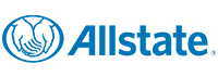 allstate_color