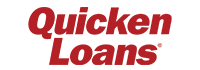 quickenloans_color