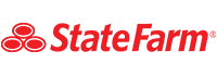 statefarm_color